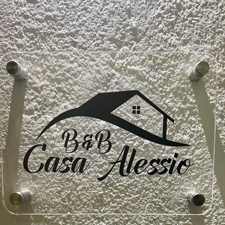 Casa Alessio - Elegante Appartamento Nel Cuore Di Cesano Maderno Εξωτερικό φωτογραφία